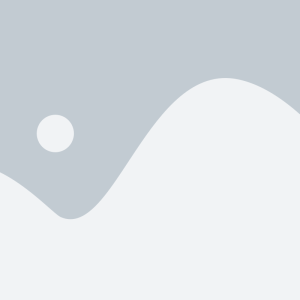 Uzman ve Deneyimli Ekip